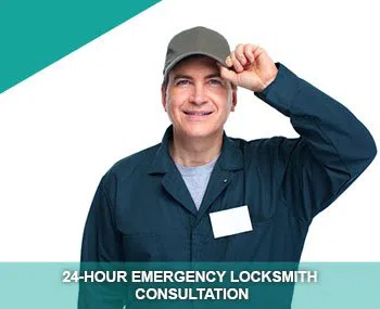 Pickerington OH Locksmith Store Pickerington, OH 614-675-1671 Pickerington OH Locksmith Store Pickerington, OH 614-675-1671 - home-content-img1